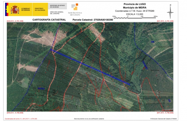 PANORAMICA SOFOR-CORNO DA ORREA-1.jpg